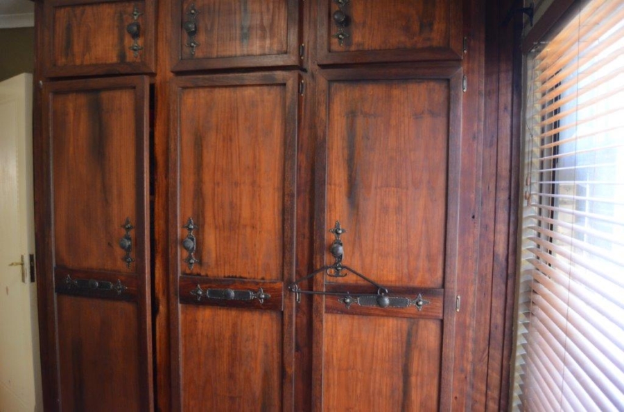 4 Bedroom Property for Sale in Baysvalley Free State